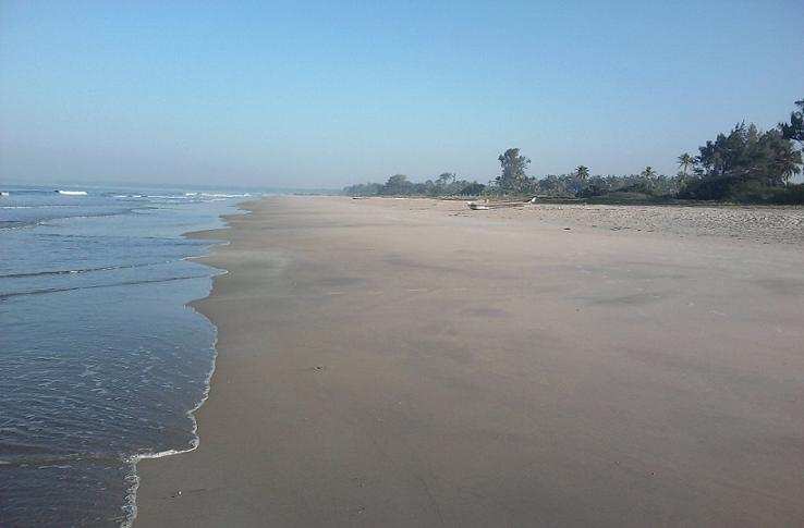 Malvan